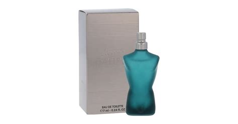 Jean Paul Gaultier Le Male Eau De Toilette Uomo 7 Ml Parfimo It