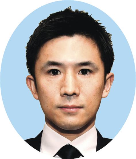 中島氏が県議選出馬へ 群馬・高崎市区、自民公認目指す 上毛新聞社のニュースサイト