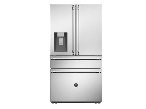 Heritage Series | Bertazzoni - United States