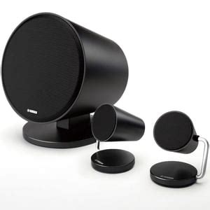 Yamaha Wireless Bluetooth Speaker NX-B150 Online at Best Price | Wireless Speakers | Lulu Qatar