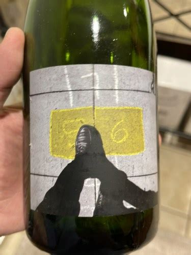 Orin Swift You Go First Vivino US