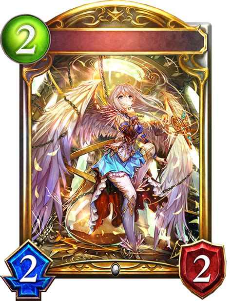 デッキ詳細｜shadowverse Portal｜シャドウバースポータル｜shadowverseのカード一覧＆デッキシミュレータ