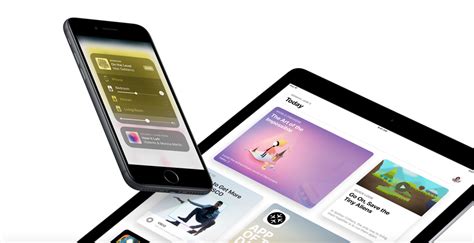 Apple iOS 11 Features, Release Date & More Officially Announced