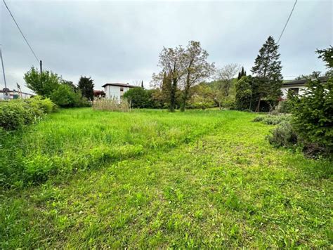 Terreno Edificabile Via Dei Pascoli San Pietro Di Feletto Rif