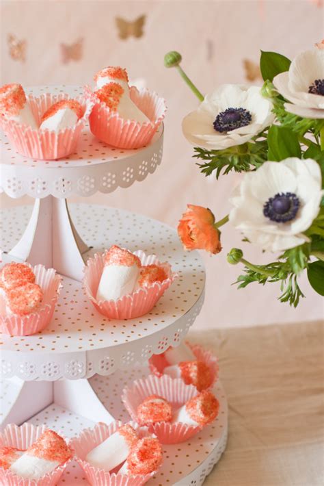 40 Tea Party Decorations To Jumpstart Your Planning