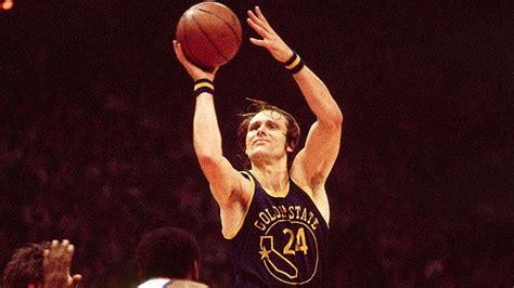 Hoop Thoughts Thoughts From Rick Barry On Free Throw Shooting