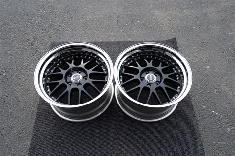 Ssr Professor Ms Pair Jdmdistro Buy Jdm Wheels Engines And Parts