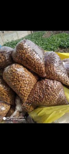 Almonds Dry Fruits, 300 ml at Rs 650/kg in Pulwama | ID: 2853761708962