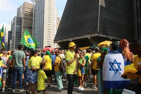 A babel teológica por trás do apoio de evangélicos aos EUA e a Israel