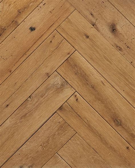 Tongue And Groove Flooring 22mm Malena Nickerson