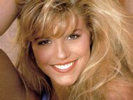 Naked Lisa Matthews Added By Manuros