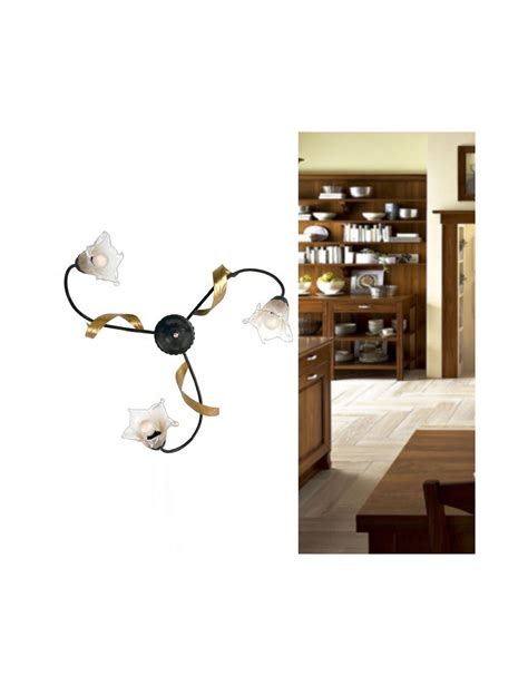 Melissa Padana Chandeliers L Mpara De Techo L Ferro Classic Rustic Style