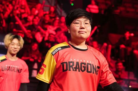 Geguri Liquipedia Overwatch Wiki