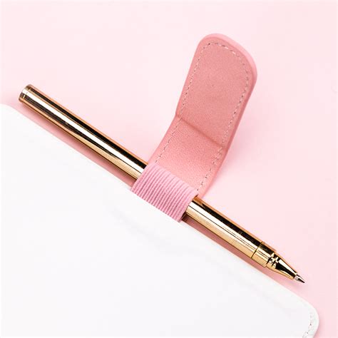 Купить Hello kitty hello kitty A6 кожа это ноутбук рука счет запомнить ...