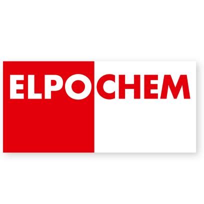 SurfaceTechnology GERMANY Exhibitor 2024 ElpoChem