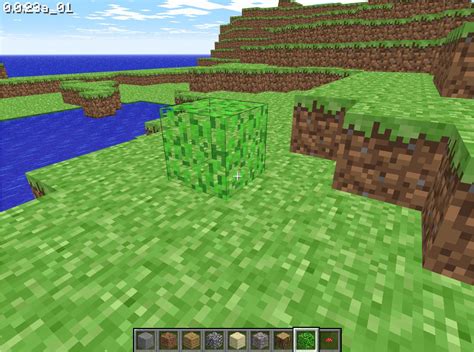 Minecraft Classic Kostenlos Online Spielen