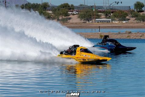 Pin by Chris Walsh on Drag Boat racing | Drag boat racing, Boat, Boat race