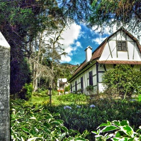 colonia tovar venezuela venezuela world colonia