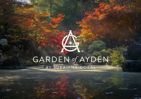 Who We Are | Garden of Ayden