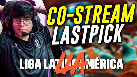 Lla En Vivo Get Vs Aze R Vs Est Inf Vs Xtn Ak Vs Isg Co