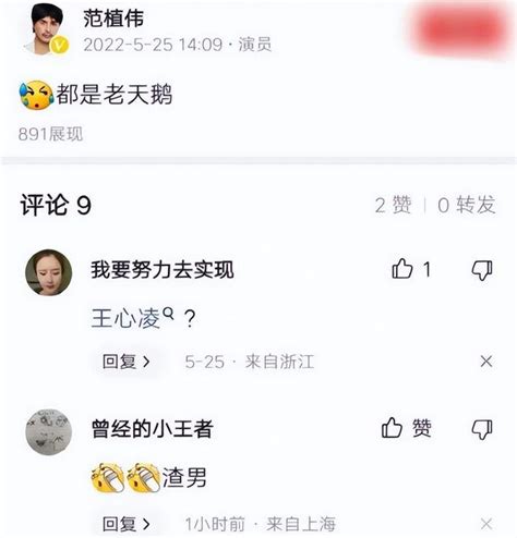 「情感天后」許茹芸的成名史，和她與王心凌的微妙關係 每日頭條