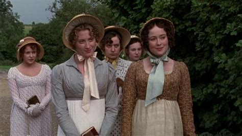 Longbourn - Pride and Prejudice 1995 Photo (6175241) - Fanpop