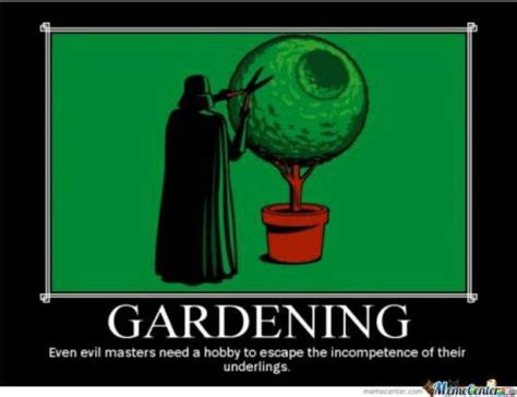 30 Gardening Memes That Will Make You Want To Garden Right Now