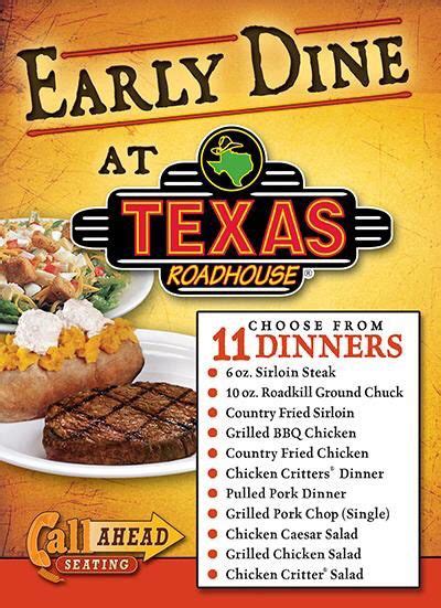 44 Texas Roadhouse ideas | texas roadhouse, texas, valentines steak