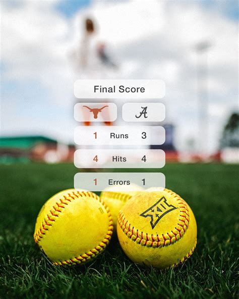 Top 84 Wallpaper Iphone Softball Latest In Coedo Vn