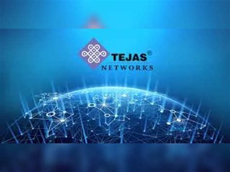 Tejas Networks Ratan Tatas Legacy Lives On 9 Tata Group Stocks