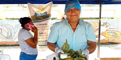 Rufino Aragón maestro del queso artesanal en Juigalpa Radio La