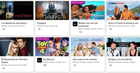 Mercado Libre lanza su streaming de películas y series gratuito