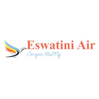 Eswatini Air Durban Airport DUR