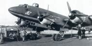 Asisbiz Focke Wulf Fw C Condor Kg F Cs Kemi Finland