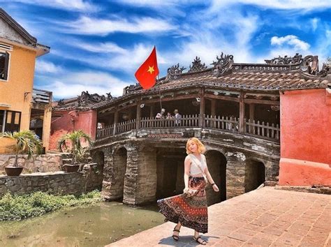 Hoi An Ancient Town The Ultimate Guide For Travelers 2023