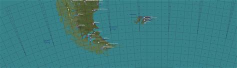 File SouthAtlanticMapArea DCS World Wiki Hoggitworld