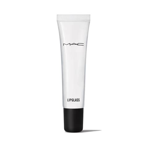 Lip Care Lip Primer Mac Cosmetics Official Site