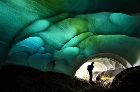 Estas Son Las Fotos Ganadoras Del Concurso Fotogr Fico Todo Uble