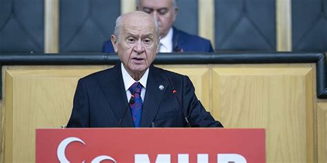 Mhp Belediye Ba Kan Aday N Daha A Klad Memur Postas