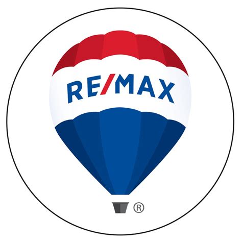 Find Realtors Real Estate Agents And Brokers Re Max