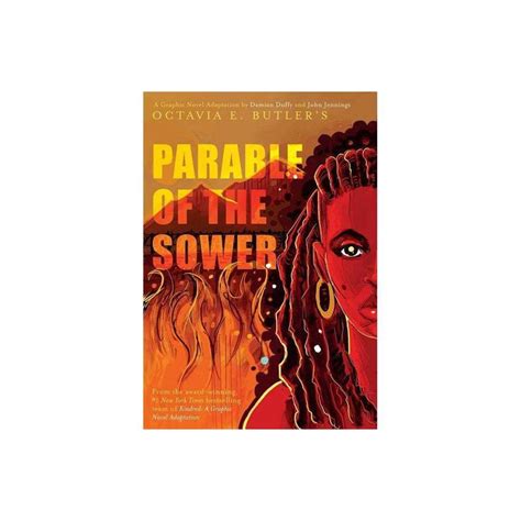 A Book Cover With An Image Of A Woman S Face And The Words Paradise Of