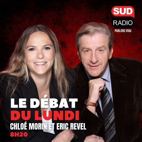 Le smartphone remplace la télévision : Est-ce un danger