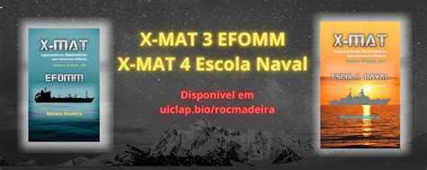 Mademática Prova de Matemática EsPCEx 2023 2024