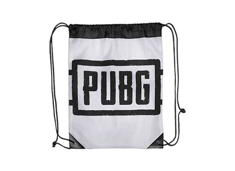 buy geforce gtx  series    win  pubg survival pack