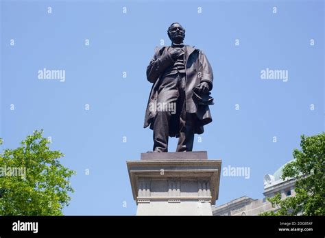 History hendricks county indiana people hi-res stock photography and ...