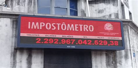 Impost Metro Supera Dois Trilh Es Sp Agora