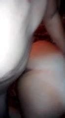 Marita De Buenos Aires Argentinian Amateur Amateur Porn XHamster