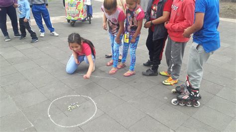 Juegos Tradicionales Ecuador Juegos Tradicionales Del Ecuador Todo Images