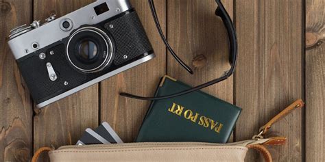 10 Awesome Compact Travel Cameras - PhotoJeepers