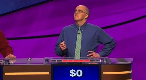 Jeopardy Contestant Has Epic Fail, Gives Our New Favorite Incorrect ...